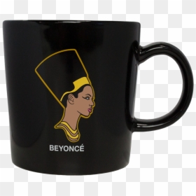 Beyonce Cup, HD Png Download - beyonce png