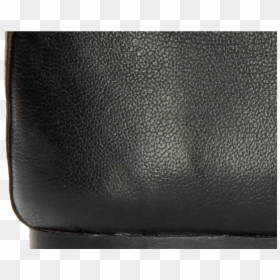 Leather, HD Png Download - black ribbon png