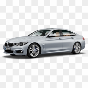 Bmw Style 793, HD Png Download - bmw png