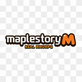 Graphics, HD Png Download - m png