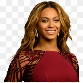 Beyonce 1 Year Old, HD Png Download - beyonce png