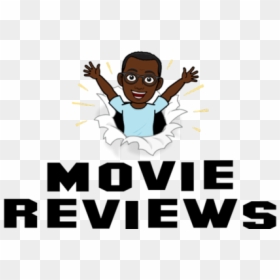 Cartoon, HD Png Download - beyonce png
