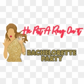 Girl, HD Png Download - beyonce png