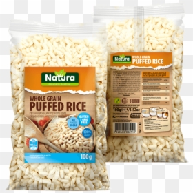Basmati, HD Png Download - rice png