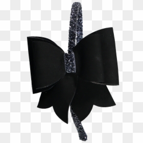 Ribbon, HD Png Download - black ribbon png