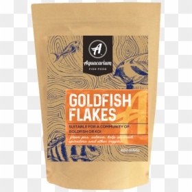 Goldfish Png, Transparent Png - goldfish png