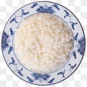 100 Gramos De Arroz Cocido, HD Png Download - rice png