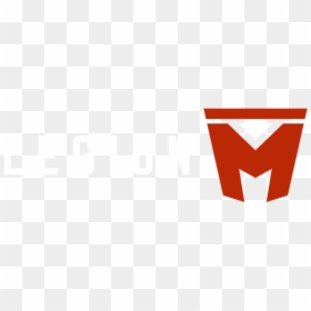 Emblem, HD Png Download - m png