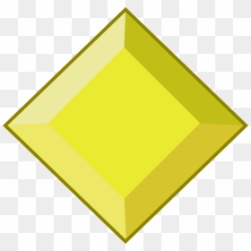 Diamond Shape Png, Transparent Png - diamond shape png