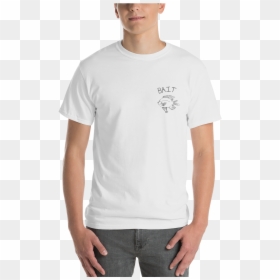 Soothouse Eat Pant Merch, HD Png Download - goldfish png
