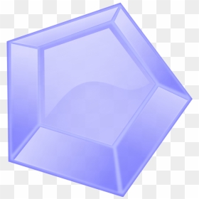 Clip Art, HD Png Download - diamond shape png