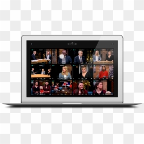Tablet Computer, HD Png Download - m png