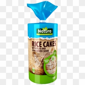 Rice Cake, HD Png Download - rice png