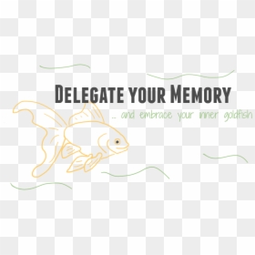 Belupo, HD Png Download - goldfish png