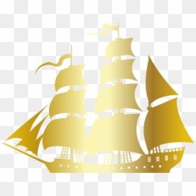 Youth Managers Foundation, HD Png Download - sailboat png