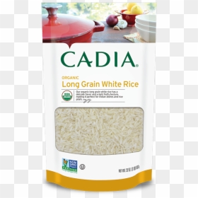 Cadia, HD Png Download - rice png