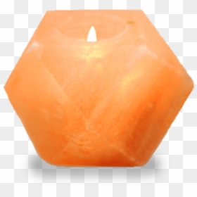 Candle, HD Png Download - diamond shape png