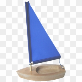 Sail, HD Png Download - sailboat png