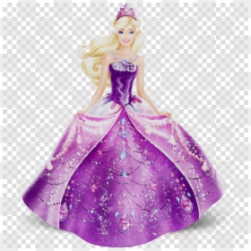 Png Transparent Barbie Png, Png Download - barbie png