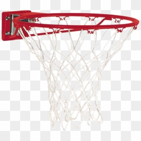 Black Basketball Net Canada, HD Png Download - basketball hoop png