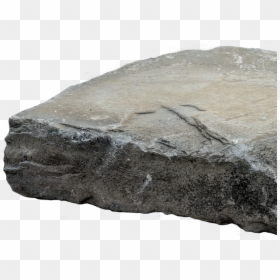 Stone Rock, HD Png Download - stone png