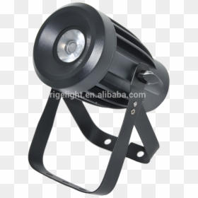 Video Camera, HD Png Download - stage lights png