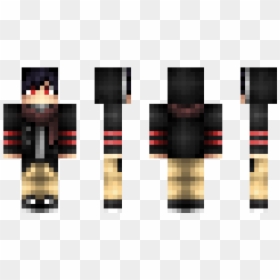 Skin Do Tio Trident, HD Png Download - red eyes png