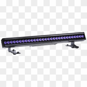 Theatre Bar Lights, HD Png Download - stage lights png