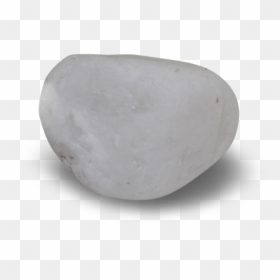 Pebble Png, Transparent Png - stone png