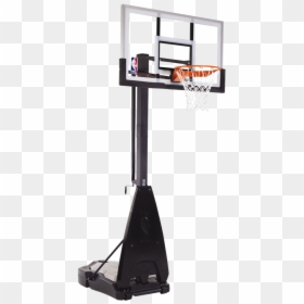 Basketball Hoop Academy, HD Png Download - basketball hoop png