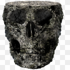Stone Png For Photoshop, Transparent Png - stone png