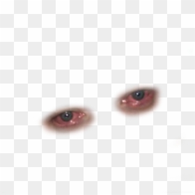 Pass The Boof Meme Eyes, HD Png Download - vhv