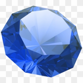 Stone Png, Transparent Png - stone png