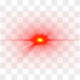 Light, HD Png Download - red eyes png