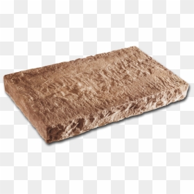 Stone Png, Transparent Png - stone png