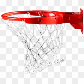 Basketball Hoop Png, Transparent Png - basketball hoop png