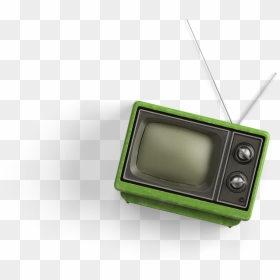 Television, HD Png Download - television png