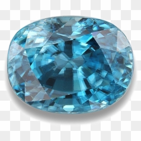Birthstone, HD Png Download - stone png