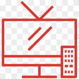 Clip Art, HD Png Download - television png