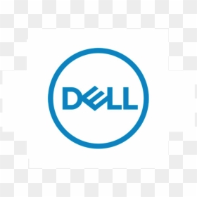 Dell Technologies - Dell Technologies Logo, HD Png Download - vhv