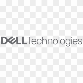 Key Bank, HD Png Download - dell logo png
