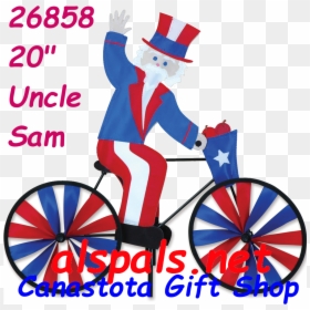 Premier, HD Png Download - uncle sam png