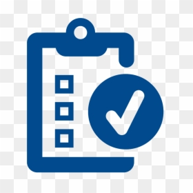 Project Management Icon Transparent, HD Png Download - sold out png