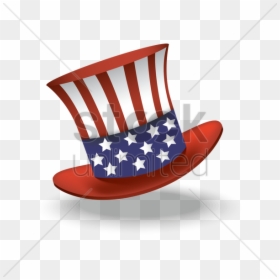 Illustration, HD Png Download - uncle sam png