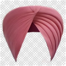 Shut Down Button Png, Transparent Png - turban png