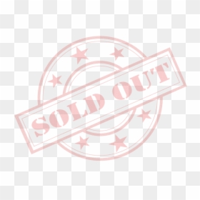 La Vaquita, HD Png Download - sold out png