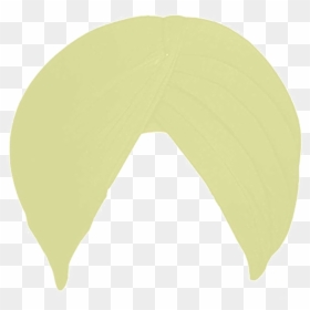 Arch, HD Png Download - turban png