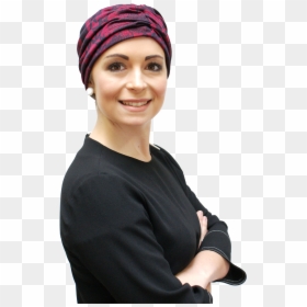 Sitting, HD Png Download - turban png