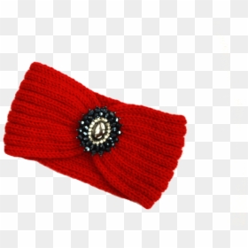 Wool, HD Png Download - turban png