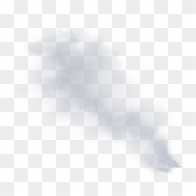 Smoke Plume Png, Transparent Png - smoke effect png